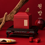 우리한의원