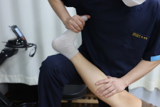 노은정형외과의원