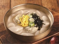 속초코다리냉면 원주혁신점