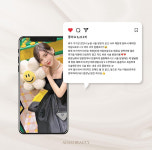 아담눈썹왁싱속눈썹(browwaxinglashAdam) | 아담 눈썹왁싱속눈썹