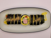 마님김밥 본점
