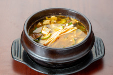 수그릴 파주헤이리본점