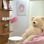 휘트니스타운케이 & 기구필라테스 자양점