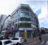 서진건축사사무소