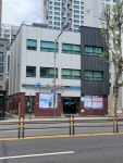 광진새마을금고 구의2동지점