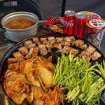 섭이네