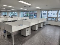 우리사무용가구