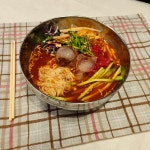 조선육회