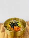 희야네 국수