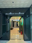 세븐스타코인노래연습장 세종한솔점
