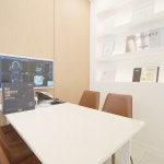 마음드림치과의원