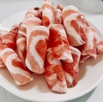 돈앤삼겹 하귀점