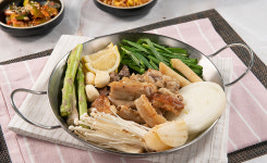 하남한우곱창 시흥배곧점