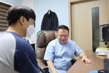 노은정형외과의원