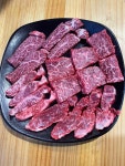 영광식당
