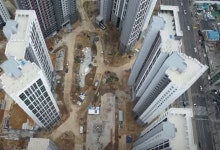 캐슬단지내탑공인중개사사무소