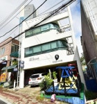 서진건축사사무소