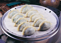 개정 칠곡경대병원점