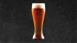 브롱스 거제아주점