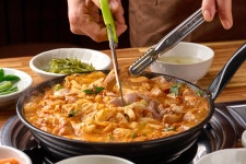 정하용선산곱창 직영점