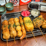 칸코쿠