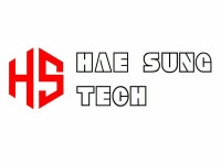 해성테크
