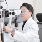 아이빛안과의원
