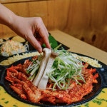 낙지일번지 수유본점