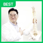 노원백정형외과의원