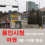 시청 사진관
