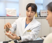 더편한플란트치과의원