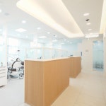 마음드림치과의원