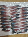 덕승식당