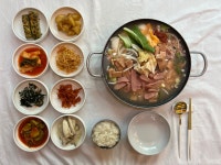 큰손한우와흑돼지