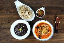 투셰프