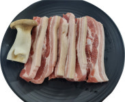 사철 박경순냉면