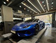 슈퍼워시 디테일링