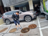 하수구배수구세면대싱크대뚫음변기교체역류고압세척각종수전교체