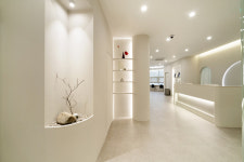 세종서울정신건강의학과의원