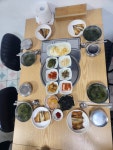 맛터식당