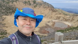 소사역롯데캐슬공인중개사사무소