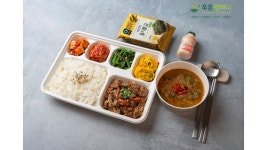 푸른컴퍼니 영신정공본사점 | 푸른컴퍼니
