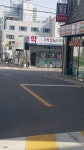 다원온누리약국