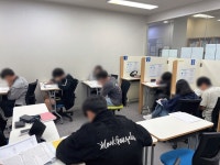 에듀플렉스 에듀코치 개별지도 교동학원