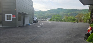 아산자동차검사소정비서비스