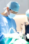 더편한플란트치과의원