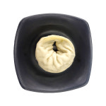 사철 박경순냉면