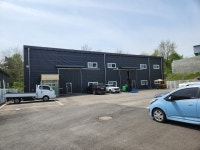 해룡엔지니어링