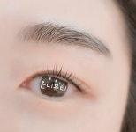 온니뷰티