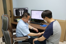 노은정형외과의원